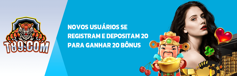 sumário bola de ouro apostas online